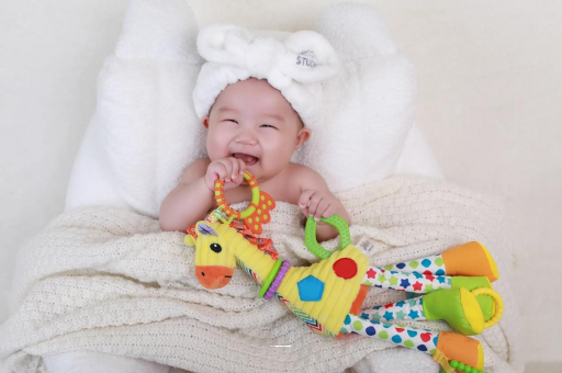 临沧2024揭阳助孕公司排行,揭秘防骗首选 临沧2024揭阳助孕公司排行,揭秘防骗首选