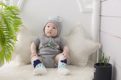 临沧2024绵阳知名助孕机构盘点，谨防上当