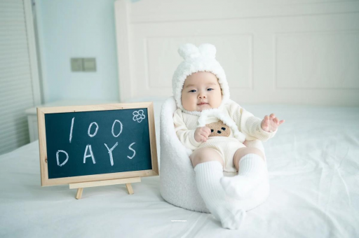 临沧徐州助孕公司名单：警惕低价陷阱，安全助孕指南