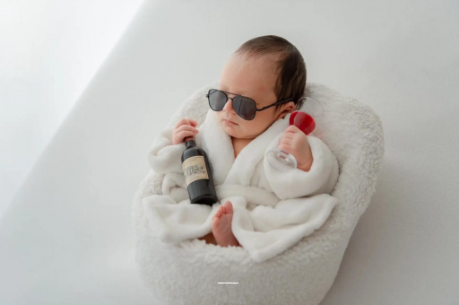 临沧连云港助孕流程揭秘：警惕低价陷阱，安全助孕指南