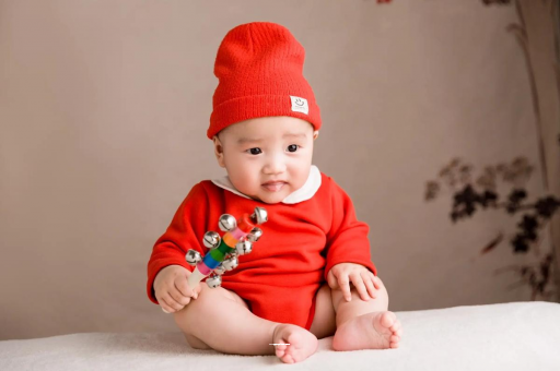 临沧2025太原权威助孕公司盘点，防骗指南