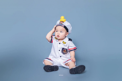 临沧南昌助孕公司名单揭晓助孕服务哪家强？