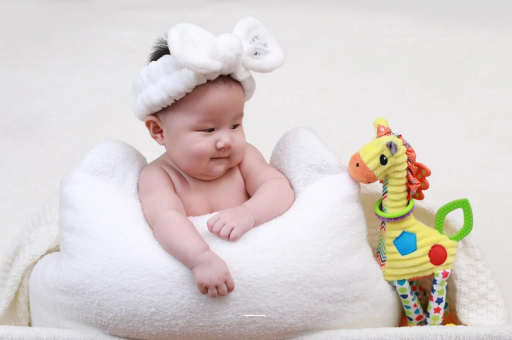 临沧沧州助孕生殖中心名单揭晓，三大机构实力盘点