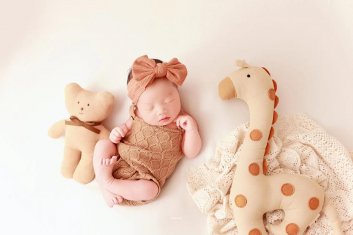 临沧宜春试管医院名单揭晓，警惕骗局