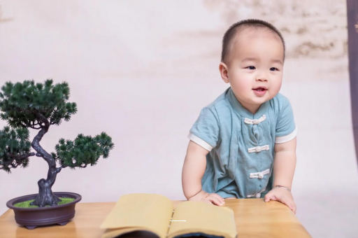 临沧洛阳助孕医院排名揭晓前十名揭秘，过来人经验分享