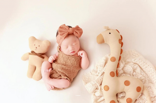 临沧2025廊坊助孕医院哪家佳?防骗指南 临沧2025廊坊助孕医院哪家佳?防骗指南