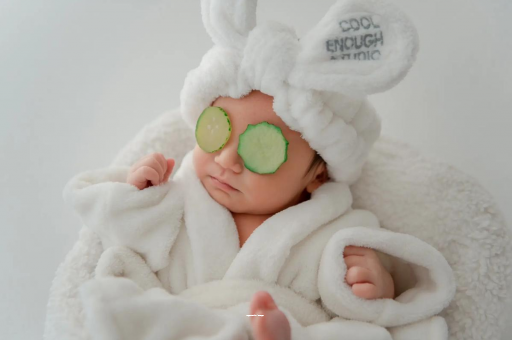 临沧揭阳助孕生殖中心公布，谨防上当受骗