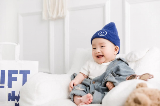 临沧邯郸三大助孕公司揭秘,谨防上当 临沧邯郸三大助孕公司揭秘,谨防上当