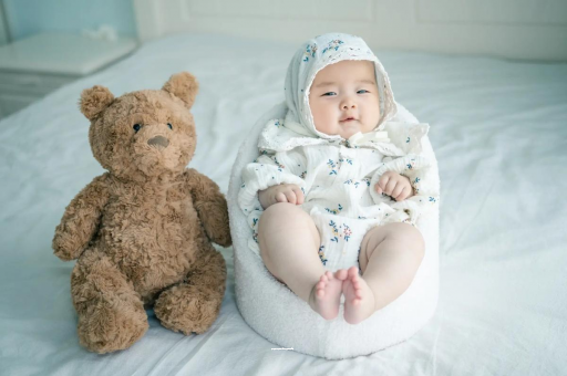 临沧泰州助孕机构大盘点：口碑哪家强？推荐必看